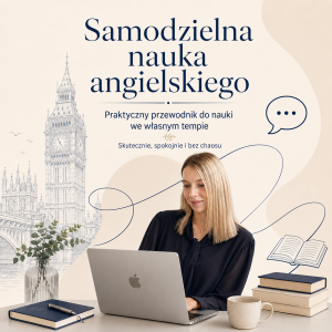Przykładowy produkt